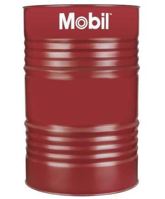 Ulei de motor sintetic MOBIL Super 3000 Formula RN 0W20, 208 litri